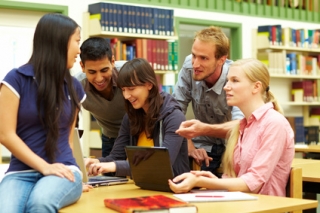 kreative Studieng&auml;nge